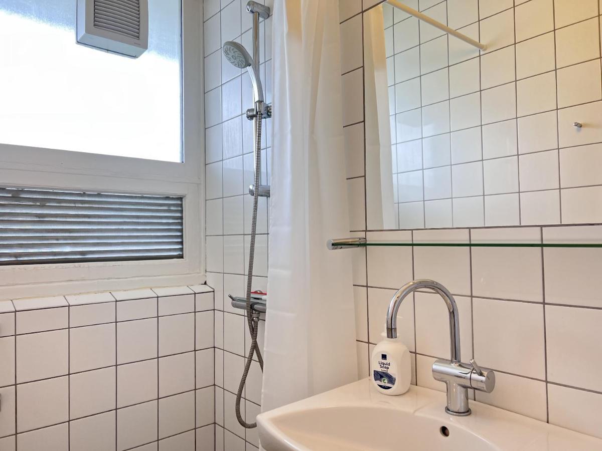 In Valby Appartamento *