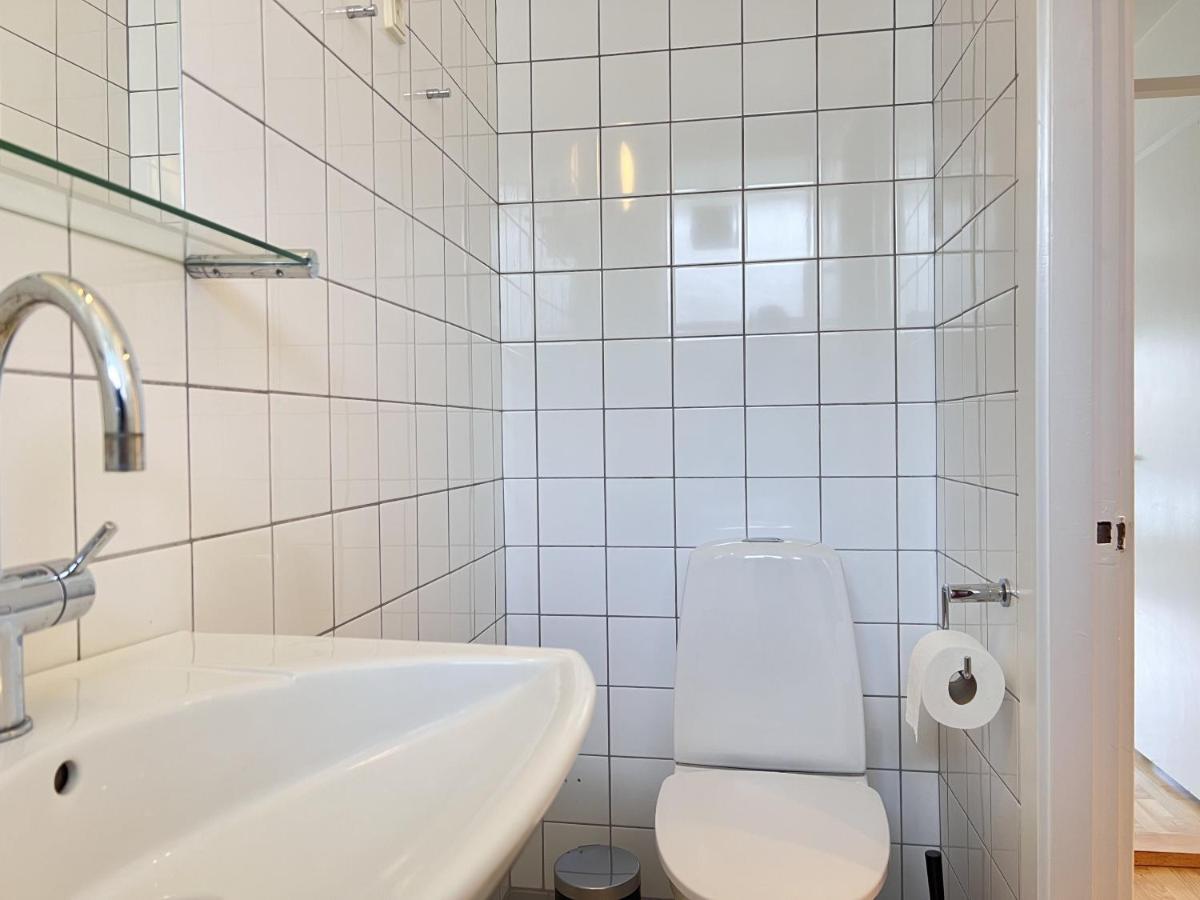 In Valby * Copenaghen